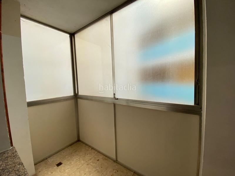 Foto 35b67b47-9825-4c50-9b2a-c45b65c1d8a4. Piso oportunidad única en el corazón ! en Centro - Recinto Amurallado Lugo