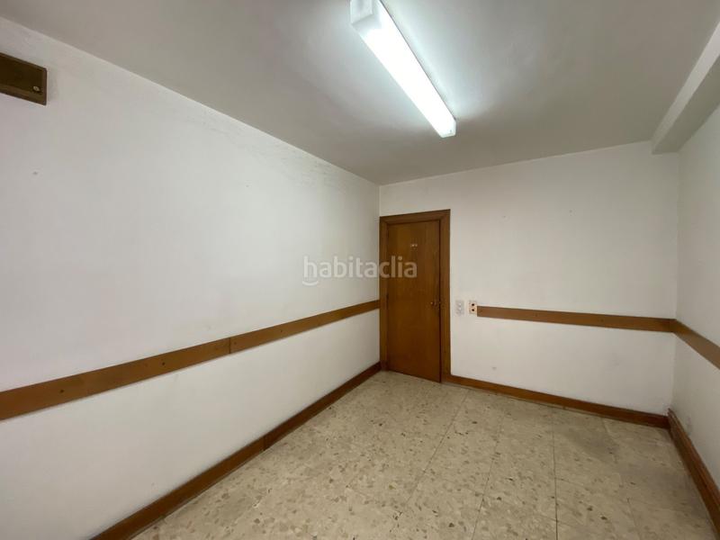 Foto 43638333-6b55-4415-be06-e175c62d23f8. Piso oportunidad única en el corazón ! en Centro - Recinto Amurallado Lugo