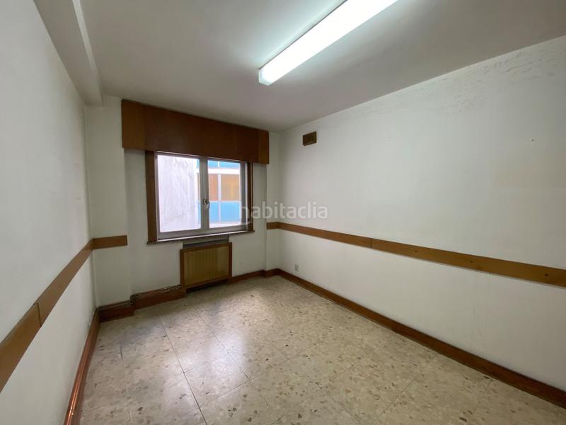Foto 554928dc-1876-4725-b9b2-d589f89eead8. Piso oportunidad única en el corazón ! en Centro - Recinto Amurallado Lugo