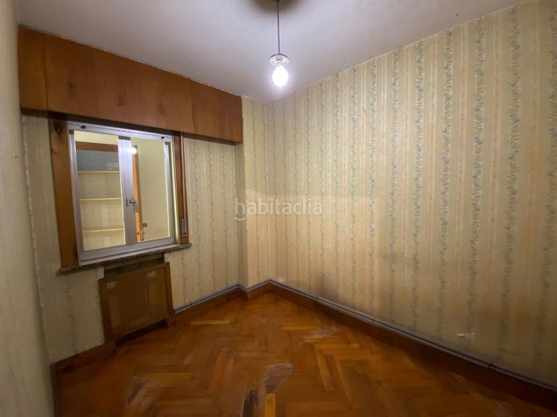 Foto 56ed7bb7-3088-462b-95d7-c082d3448789. Piso oportunidad única en el corazón ! en Centro - Recinto Amurallado Lugo