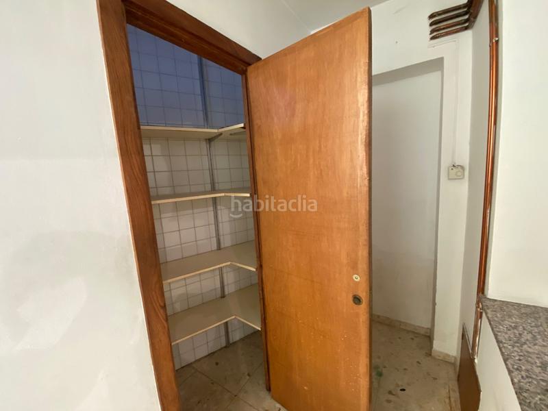 Foto 57e6e422-f1df-4315-b6ff-c77251c81c10. Piso oportunidad única en el corazón ! en Centro - Recinto Amurallado Lugo