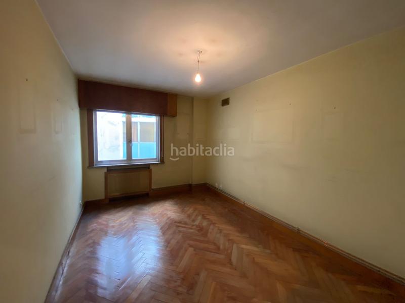 Foto 6e78b515-d5e3-4607-9445-bb77d3418f75. Piso oportunidad única en el corazón ! en Centro - Recinto Amurallado Lugo
