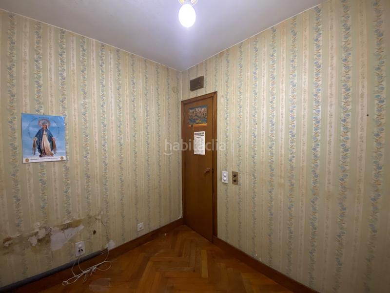 Foto 75a3f2f1-ce2e-44bd-bff7-3cd3e35ee8f3. Piso oportunidad única en el corazón ! en Centro - Recinto Amurallado Lugo