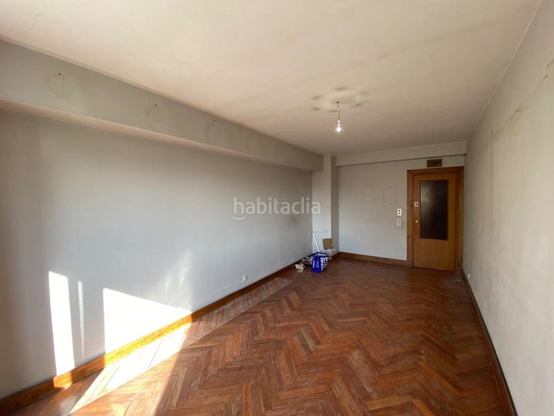 Foto 766b67ec-e4fa-4e7f-a133-21b9f7e0e9fd. Piso oportunidad única en el corazón ! en Centro - Recinto Amurallado Lugo