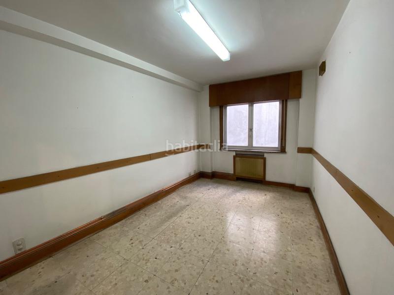 Foto 7e95faef-48c2-4c7a-865e-f8ecd4e09012. Piso oportunidad única en el corazón ! en Centro - Recinto Amurallado Lugo