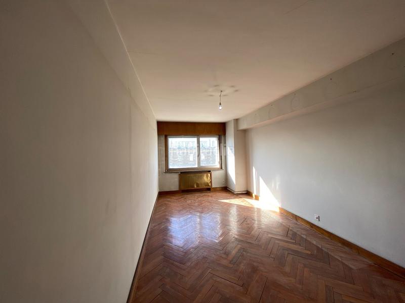 Foto 896be690-def6-41d4-85e8-549a09690823. Piso oportunidad única en el corazón ! en Centro - Recinto Amurallado Lugo