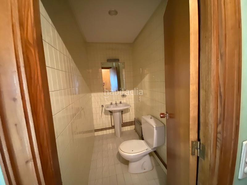 Foto 94fc66a6-a853-43b4-b6ab-b63bce60516b. Piso oportunidad única en el corazón ! en Centro - Recinto Amurallado Lugo