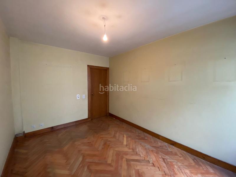 Foto ad2e952f-31a7-4925-86c8-1c179e4f3fdf. Piso oportunidad única en el corazón ! en Centro - Recinto Amurallado Lugo