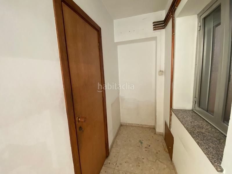 Foto b8b3ff25-a4fa-428e-900e-1abe7f0fa078. Piso oportunidad única en el corazón ! en Centro - Recinto Amurallado Lugo