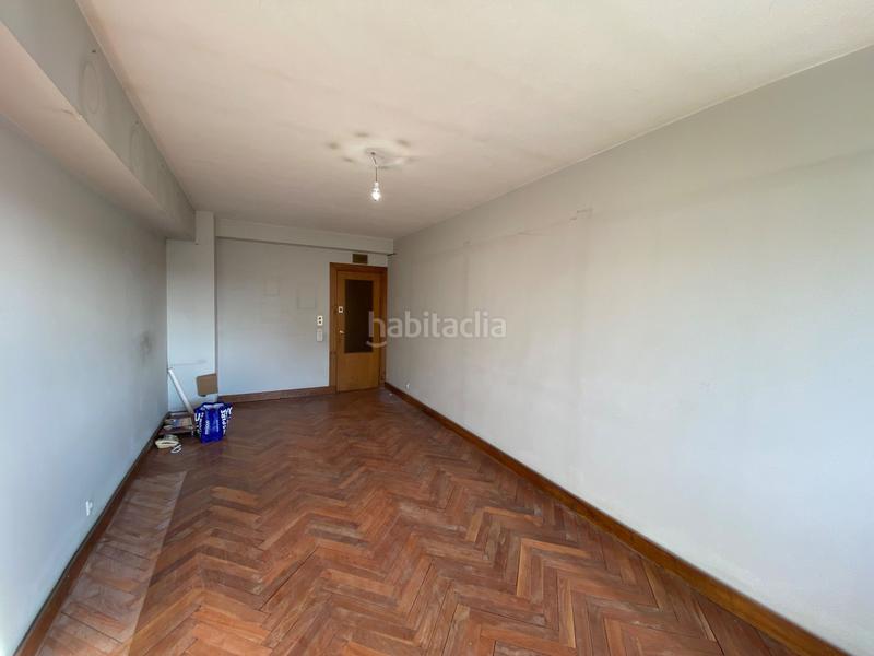 Foto bae54bca-dda9-4d22-bf31-7f99e9989bae. Piso oportunidad única en el corazón ! en Centro - Recinto Amurallado Lugo