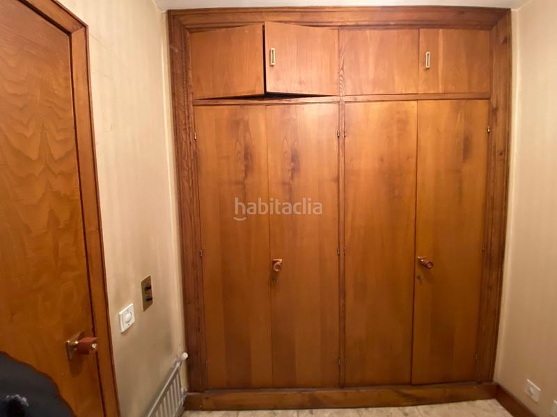 Foto bb0d114b-dd69-4a21-9a6e-a213576d3f52. Piso oportunidad única en el corazón ! en Centro - Recinto Amurallado Lugo