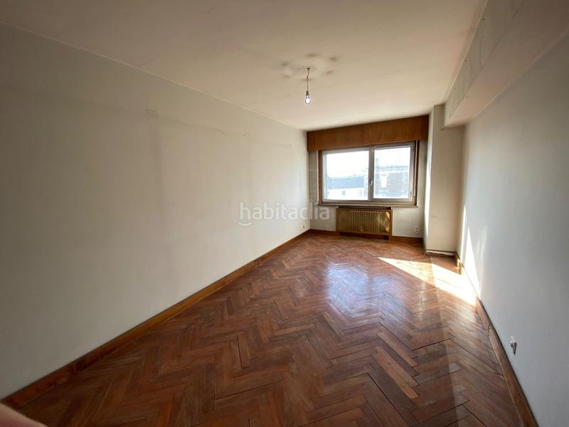 Foto c5553a34-22aa-4413-a70a-76462c2717b6. Piso oportunidad única en el corazón ! en Centro - Recinto Amurallado Lugo
