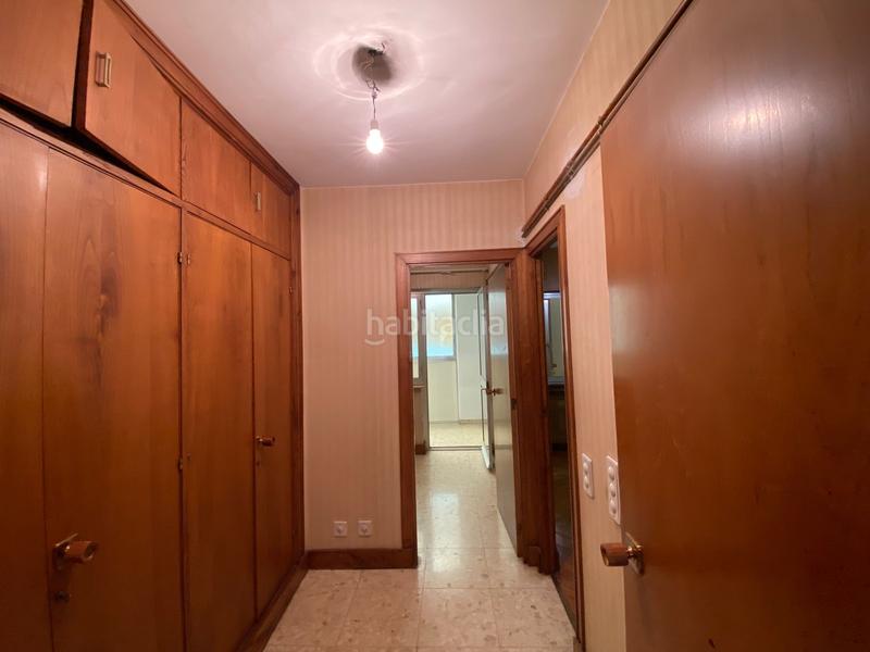 Foto cbb1edcf-a5ac-4264-99a9-95554ac789d6. Piso oportunidad única en el corazón ! en Centro - Recinto Amurallado Lugo