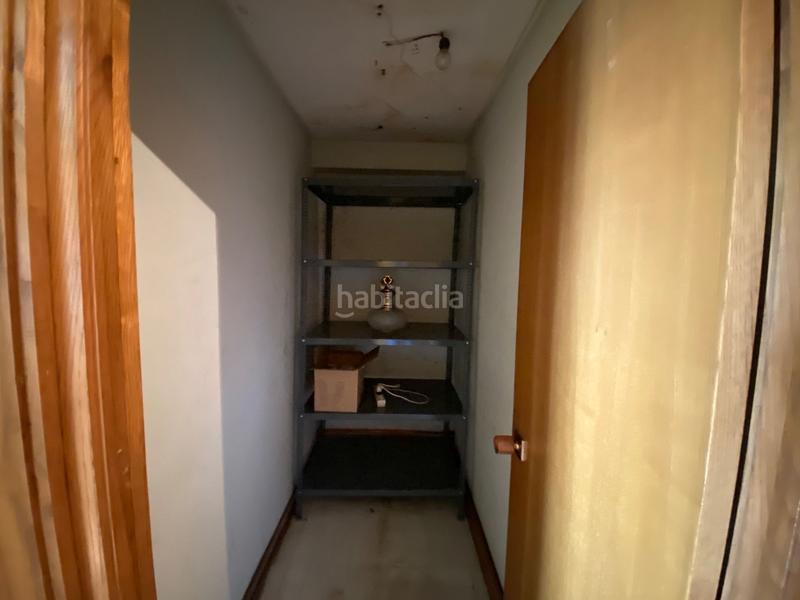 Foto d013db74-bf30-44a4-9ccc-c02a1aefbe70. Piso oportunidad única en el corazón ! en Centro - Recinto Amurallado Lugo