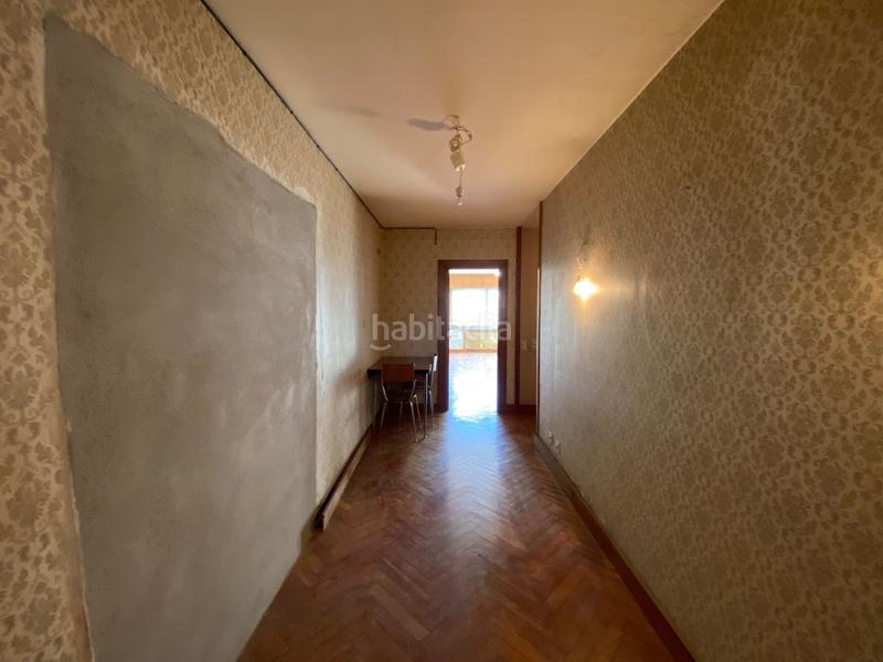 Foto d763830a-bf8d-423e-8f41-45fe499998ad. Piso oportunidad única en el corazón ! en Centro - Recinto Amurallado Lugo