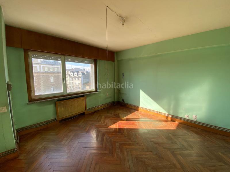 Foto da5ec26d-8ab7-4720-bb19-6da834d9789c. Piso oportunidad única en el corazón ! en Centro - Recinto Amurallado Lugo