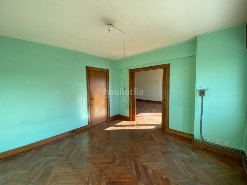 Foto e898e91f-62a2-4f42-b3d0-8ef45840322c. Piso oportunidad única en el corazón ! en Centro - Recinto Amurallado Lugo
