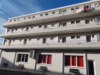 Lloguer Apartament a Cervo. Se alquila apartamento vacacional en foz.