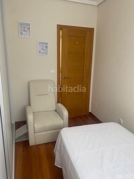 Foto 1569d877-426b-4fc1-85f4-8c7ed37851c7. Affitto appartamento con riscaldamento in Paradai Lugo