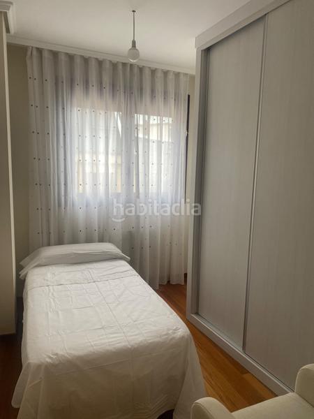 Foto 36e043d7-1b7c-4e76-878f-26c408776548. Affitto appartamento con riscaldamento in Paradai Lugo