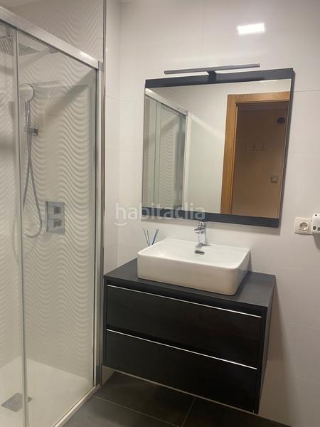 Foto 432db668-d2ce-4c3e-9a24-e228f03af500. Affitto appartamento con riscaldamento in Paradai Lugo