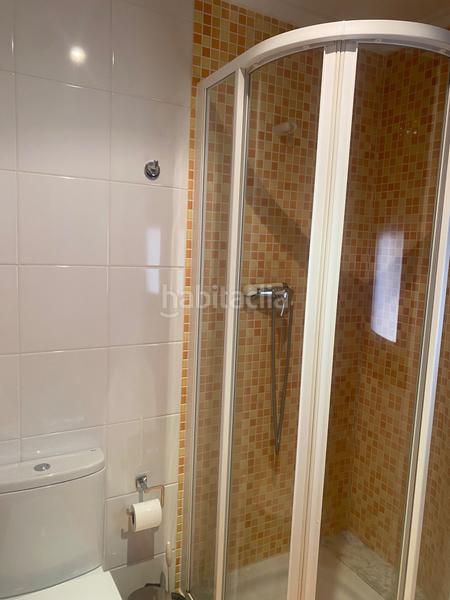 Foto 45738a07-c0df-4c42-9b42-ec2ef07bd340. Affitto appartamento con riscaldamento in Paradai Lugo