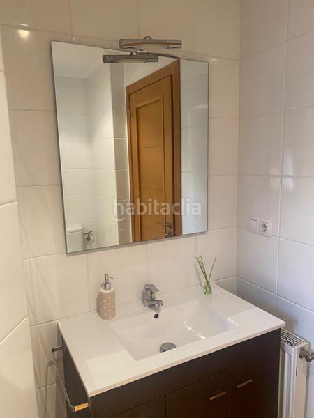 Foto 463e1de0-4d18-4204-b6c8-4e5835fc20c2. Affitto appartamento con riscaldamento in Paradai Lugo