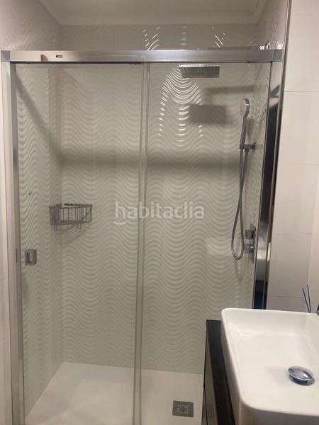 Foto 47c41632-63e5-445a-990c-e58ed5636938. Affitto appartamento con riscaldamento in Paradai Lugo