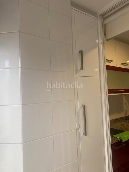 Foto 983d96fd-29a6-4adc-8ee2-cc33c7fa5dac. Affitto appartamento con riscaldamento in Paradai Lugo