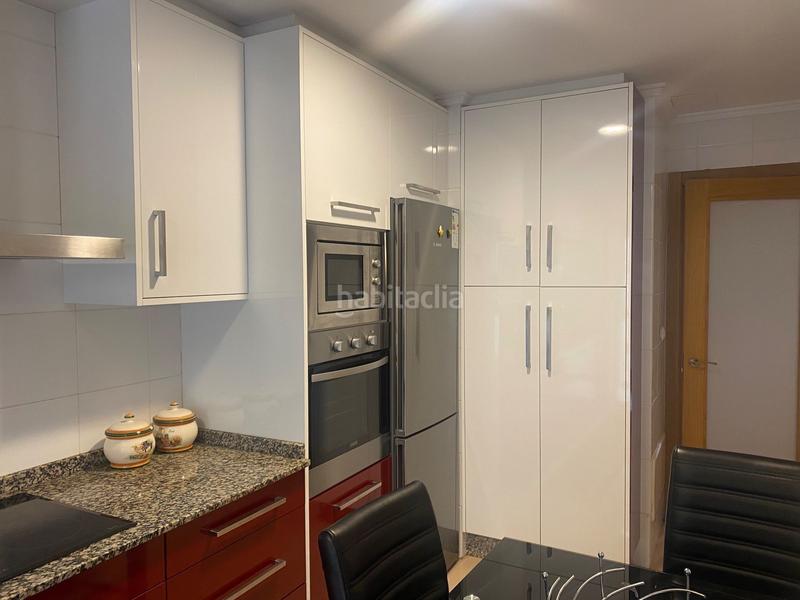 Foto b22415a0-ee66-4a00-9887-6b119a64e3f4. Affitto appartamento con riscaldamento in Paradai Lugo