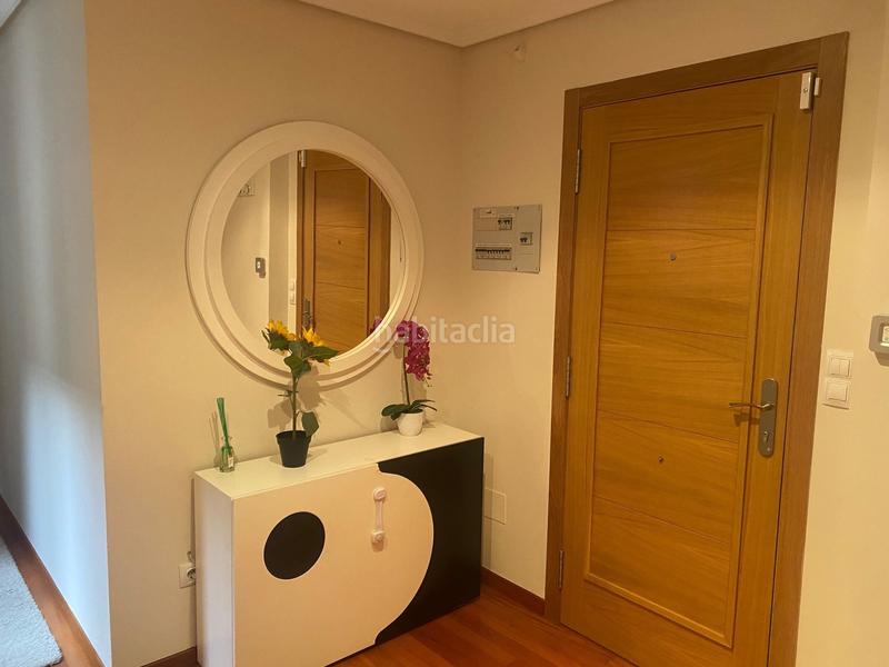 Foto c3f5093a-56f9-4210-b830-be6e3747f1c6. Affitto appartamento con riscaldamento in Paradai Lugo