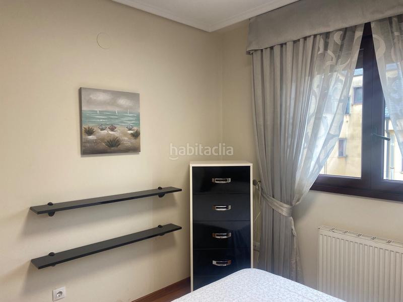 Foto ca29f6a8-9ad8-4677-8abd-22d41014be4b. Affitto appartamento con riscaldamento in Paradai Lugo