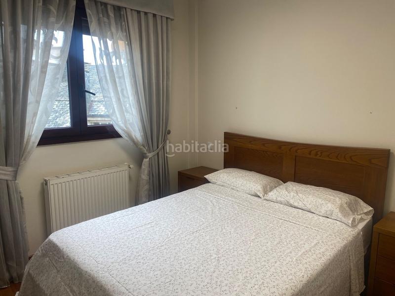 Foto cfabe8a7-0d8b-435a-93e0-aaf6224910ae. Affitto appartamento con riscaldamento in Paradai Lugo