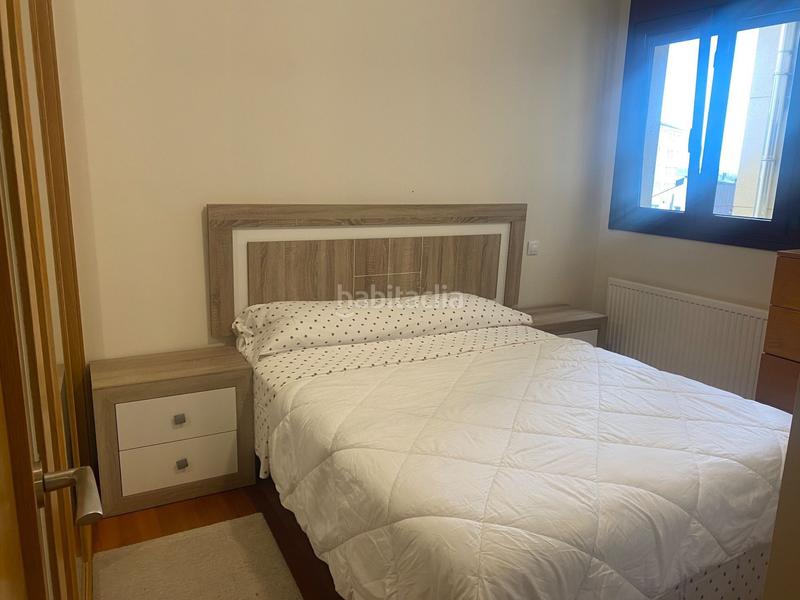 Foto dbcc1a0f-e943-4b22-82b6-4163a6c08824. Affitto appartamento con riscaldamento in Paradai Lugo