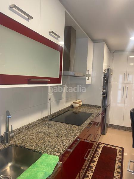 Foto e9a7e24f-6065-4803-b4c7-9a6d4d84c8d2. Affitto appartamento con riscaldamento in Paradai Lugo