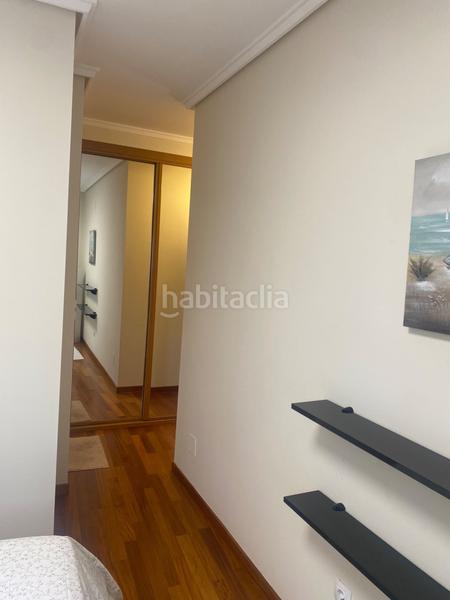 Foto f9777540-0592-4bd2-9628-ae064041b818. Lloguer pis amb calefacció a Paradai Lugo