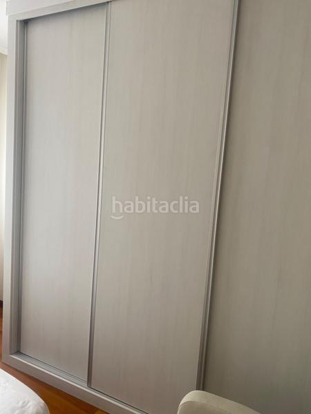 Foto ffc5df9d-6240-4264-96f4-837ea9d2acdb. Lloguer pis amb calefacció a Paradai Lugo