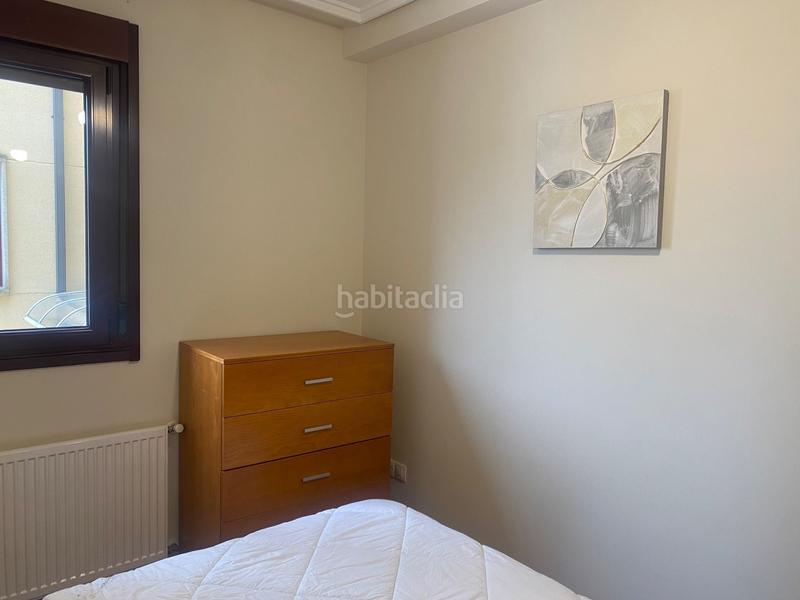 Foto 2c6db3c2-a588-4df5-bdec-c1fa94c2eb58. Location appartement avec chauffage dans Paradai Lugo
