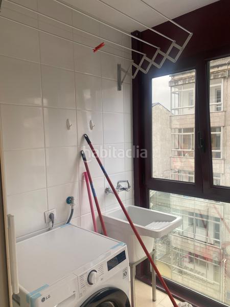 Foto 2ed6c050-f0a9-4cb9-9c3c-c37e619f7155. Location appartement avec chauffage dans Paradai Lugo