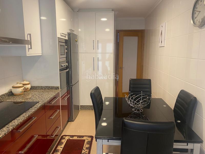 Foto 35073bec-f6d1-4799-819d-5af062cd620c. Location appartement avec chauffage dans Paradai Lugo