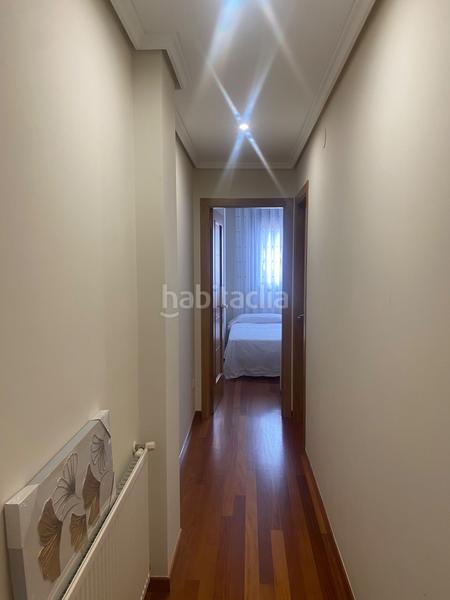 Foto 59d7965c-15bb-4b84-8ed6-239ad65431db. Location appartement avec chauffage dans Paradai Lugo