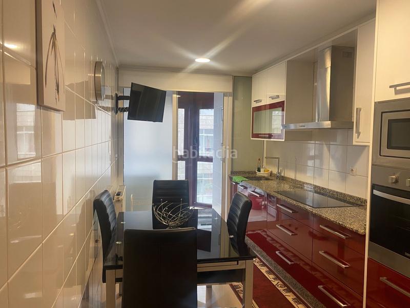 Foto 6769b356-aadf-4372-bc37-d25c1df23142. Location appartement avec chauffage dans Paradai Lugo