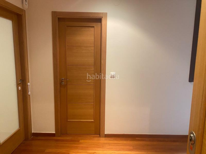 Foto 6e2ac4fc-c9db-43ea-b159-05b58bb64da5. Location appartement avec chauffage dans Paradai Lugo