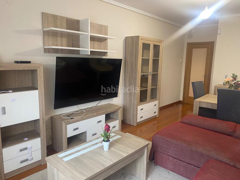 Foto 7281fb2b-4a47-433a-a793-1bc9d63e01b0. Location appartement avec chauffage dans Paradai Lugo