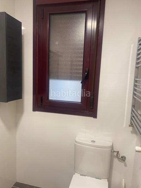 Foto 76958467-431e-43b6-b19b-ce541de97bfb. Location appartement avec chauffage dans Paradai Lugo