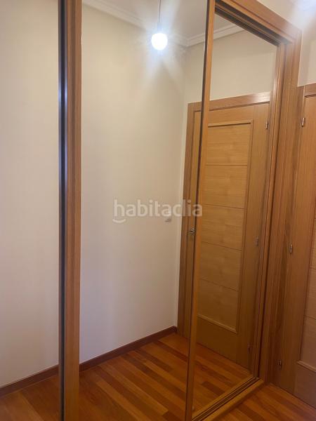 Foto 8489f2a3-62e5-4fa6-89de-c181ec098cf3. Location appartement avec chauffage dans Paradai Lugo