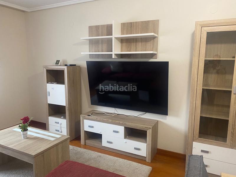 Foto bbb27bb9-c4f8-4a32-8ca6-6d4a0212dd27. Location appartement avec chauffage dans Paradai Lugo