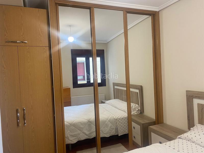 Foto e274ab43-7954-4f19-9e80-ced115e79307. Location appartement avec chauffage dans Paradai Lugo