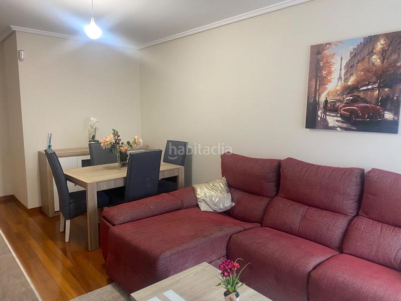 Foto f7faeb17-7570-45e7-9f8a-945af51e6fed. Location appartement avec chauffage dans Paradai Lugo