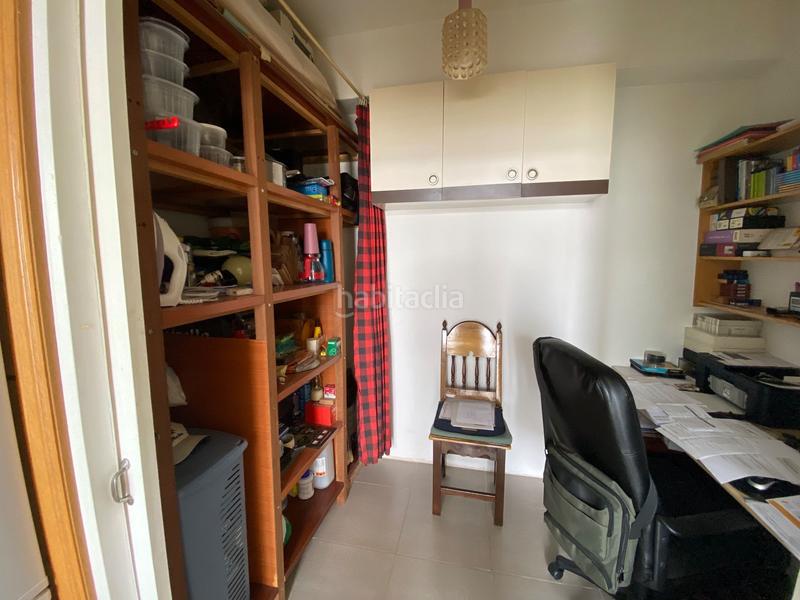 Foto 0510b68c-8349-4f57-8f74-a8be496d80fe. Flat with heating in San Roque - As Fontiñas Lugo